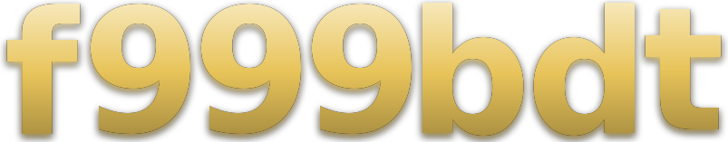 f999bdt logo