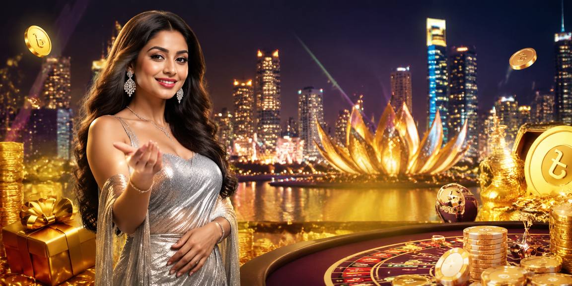 f999bdt Baccarat CasinoHub