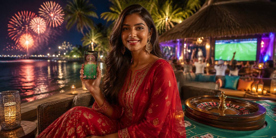 f999bdt Teen Patti Classic